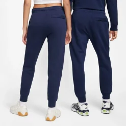 Sportswear Club Fleece Jogging Pants Mens
