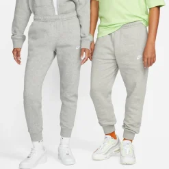 Sportswear Club Fleece Jogging Pants Mens