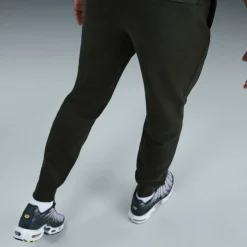 Sportswear Club Fleece Jogging Pants Mens