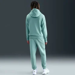 Sportswear Club Fleece Jogging Pants Mens