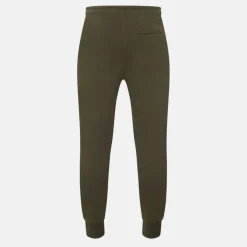 Sportswear Club Fleece Jogging Pants Mens