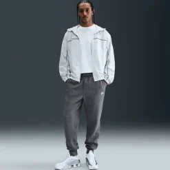 Sportswear Club Fleece Jogging Pants Mens