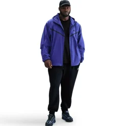 Sportswear Club Fleece Jogging Pants Mens