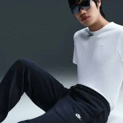 Sportswear Club Fleece Jogging Pants Mens