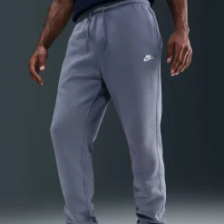 Sportswear Club Fleece Jogging Pants Mens