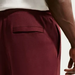 Sportswear Club Fleece Jogging Pants Mens