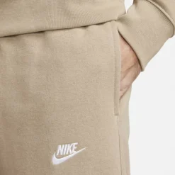 Sportswear Club Fleece Jogging Pants Mens