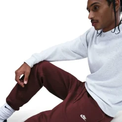 Sportswear Club Fleece Jogging Pants Mens