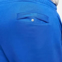 Sportswear Club Fleece Jogging Pants Mens
