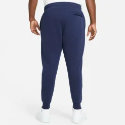 Sportswear Club Fleece Jogging Pants Mens