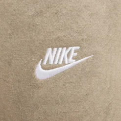 Sportswear Club Fleece Jogging Pants Mens