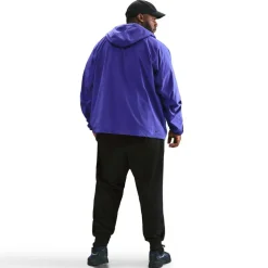Sportswear Club Fleece Jogging Pants Mens