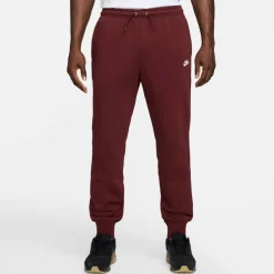 Sportswear Club Fleece Jogging Pants Mens