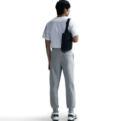Sportswear Club Fleece Jogging Pants Mens