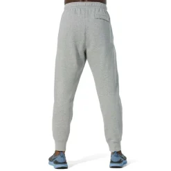 Sportswear Club Fleece Jogging Pants Mens