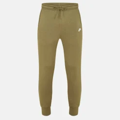 Sportswear Club Fleece Jogging Pants Mens