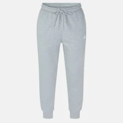 Sportswear Club Fleece Jogging Pants Mens