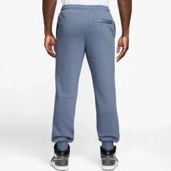 Sportswear Club Fleece Jogging Pants Mens