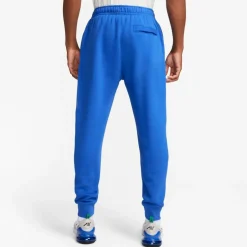 Sportswear Club Fleece Jogging Pants Mens