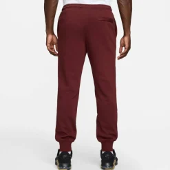 Sportswear Club Fleece Jogging Pants Mens