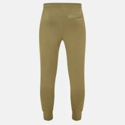 Sportswear Club Fleece Jogging Pants Mens
