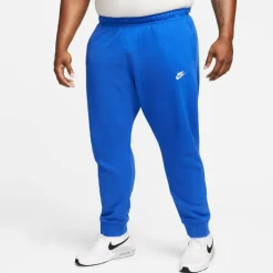Sportswear Club Fleece Jogging Pants Mens