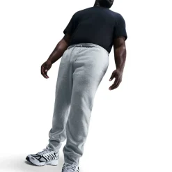 Sportswear Club Fleece Jogging Pants Mens