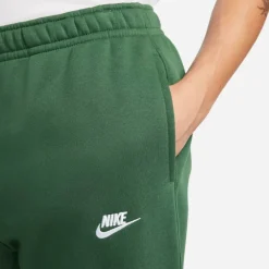 Sportswear Club Fleece Jogging Pants Mens
