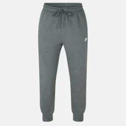 Sportswear Club Fleece Jogging Pants Mens