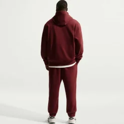 Sportswear Club Fleece Jogging Pants Mens