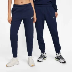 Sportswear Club Fleece Jogging Pants Mens