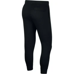 Sportswear Club Fleece Jogging Pants Mens