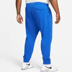 Sportswear Club Fleece Jogging Pants Mens