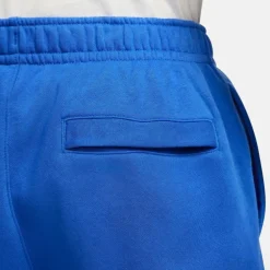 Sportswear Club Fleece Jogging Pants Mens