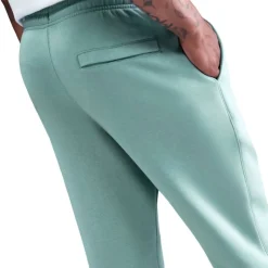 Sportswear Club Fleece Jogging Pants Mens