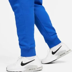 Sportswear Club Fleece Jogging Pants Mens