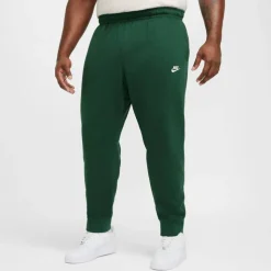 Sportswear Club Fleece Jogging Pants Mens