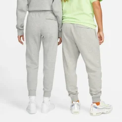 Sportswear Club Fleece Jogging Pants Mens