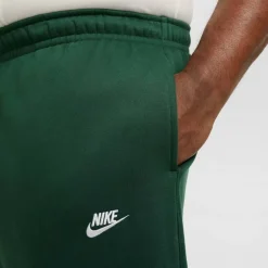 Sportswear Club Fleece Jogging Pants Mens