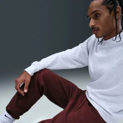 Sportswear Club Fleece Jogging Pants Mens