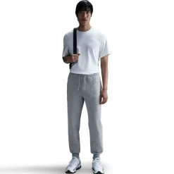 Sportswear Club Fleece Jogging Pants Mens