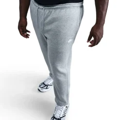 Sportswear Club Fleece Jogging Pants Mens
