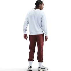 Sportswear Club Fleece Jogging Pants Mens