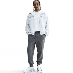 Sportswear Club Fleece Jogging Pants Mens