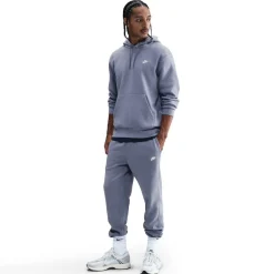 Sportswear Club Fleece Jogging Pants Mens