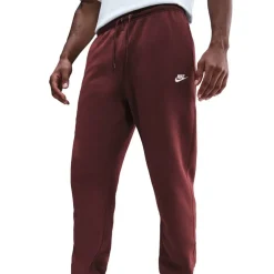 Sportswear Club Fleece Jogging Pants Mens