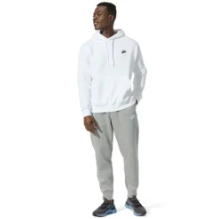 Sportswear Club Fleece Jogging Pants Mens