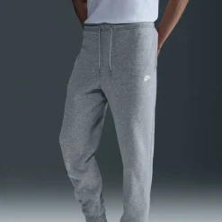 Sportswear Club Fleece Jogging Pants Mens