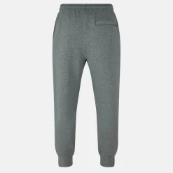 Sportswear Club Fleece Jogging Pants Mens