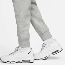 Sportswear Club Fleece Jogging Pants Mens